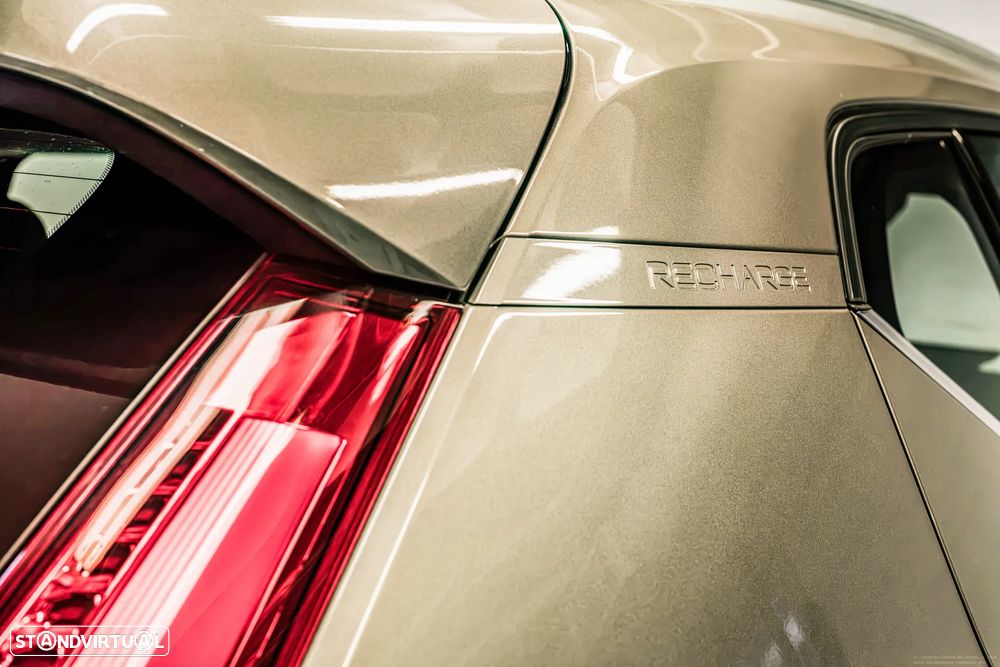Volvo XC 40 - 10