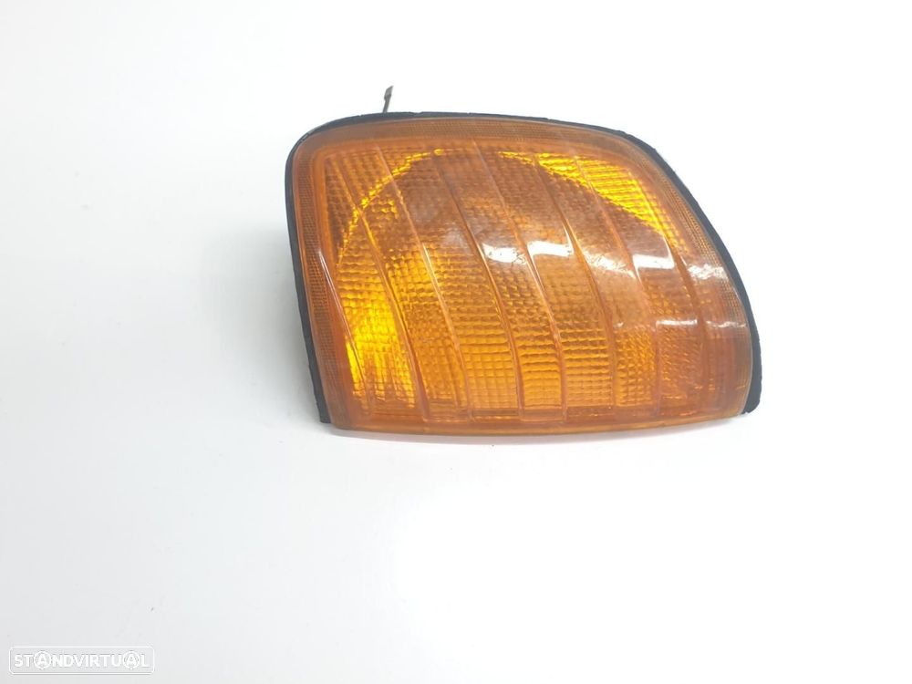 FAROLIM FRENTE ESQUERDO MERCEDES-BENZ CLASE E BM 124 BERLINA - 1