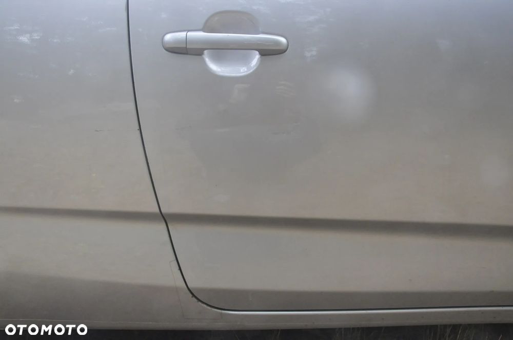 Kia Ceed 1.6 Crdi Comfort - 4