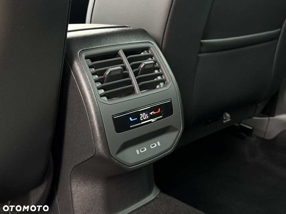 Cupra Leon Sportstourer - 19