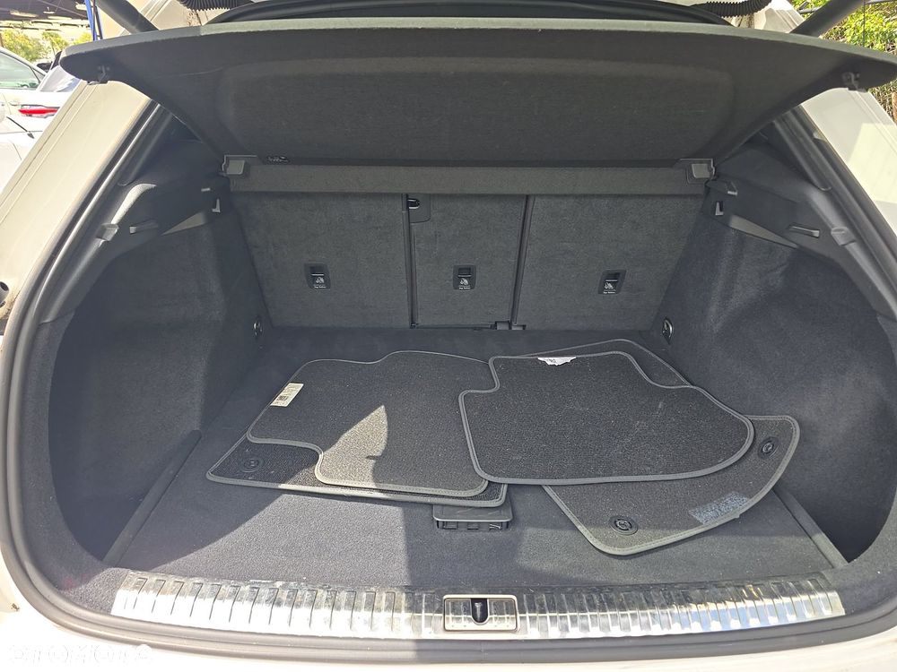 Audi Q3 45 TFSI Quattro S tronic S line - 11