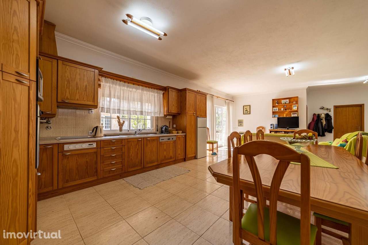 Quinta  Venda em Romeira e Várzea,Santarém - Grande imagem: 3/44