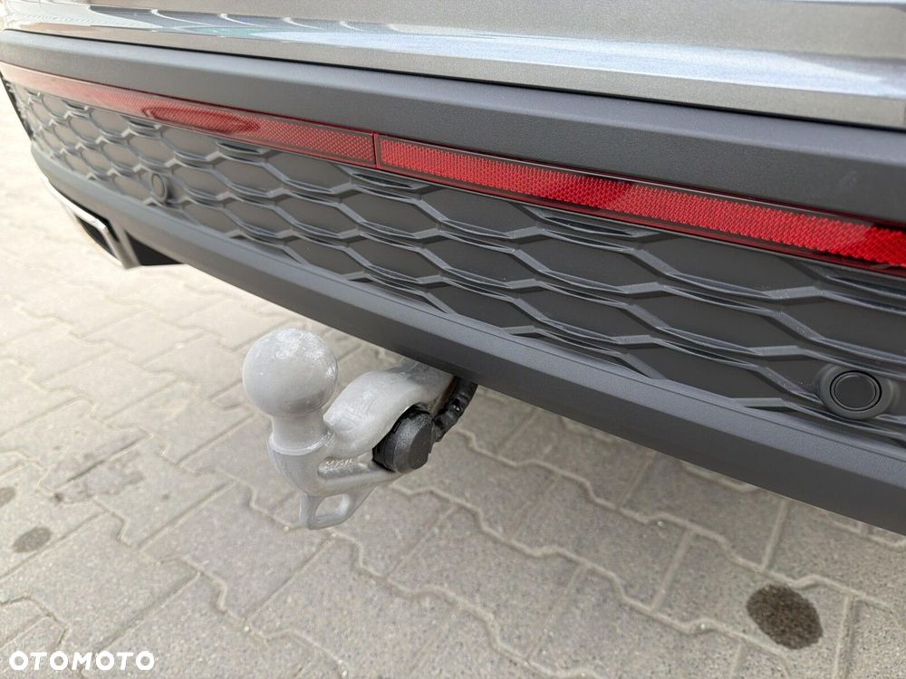 Skoda Kodiaq 2.0 TSI 4x4 RS DSG - 25