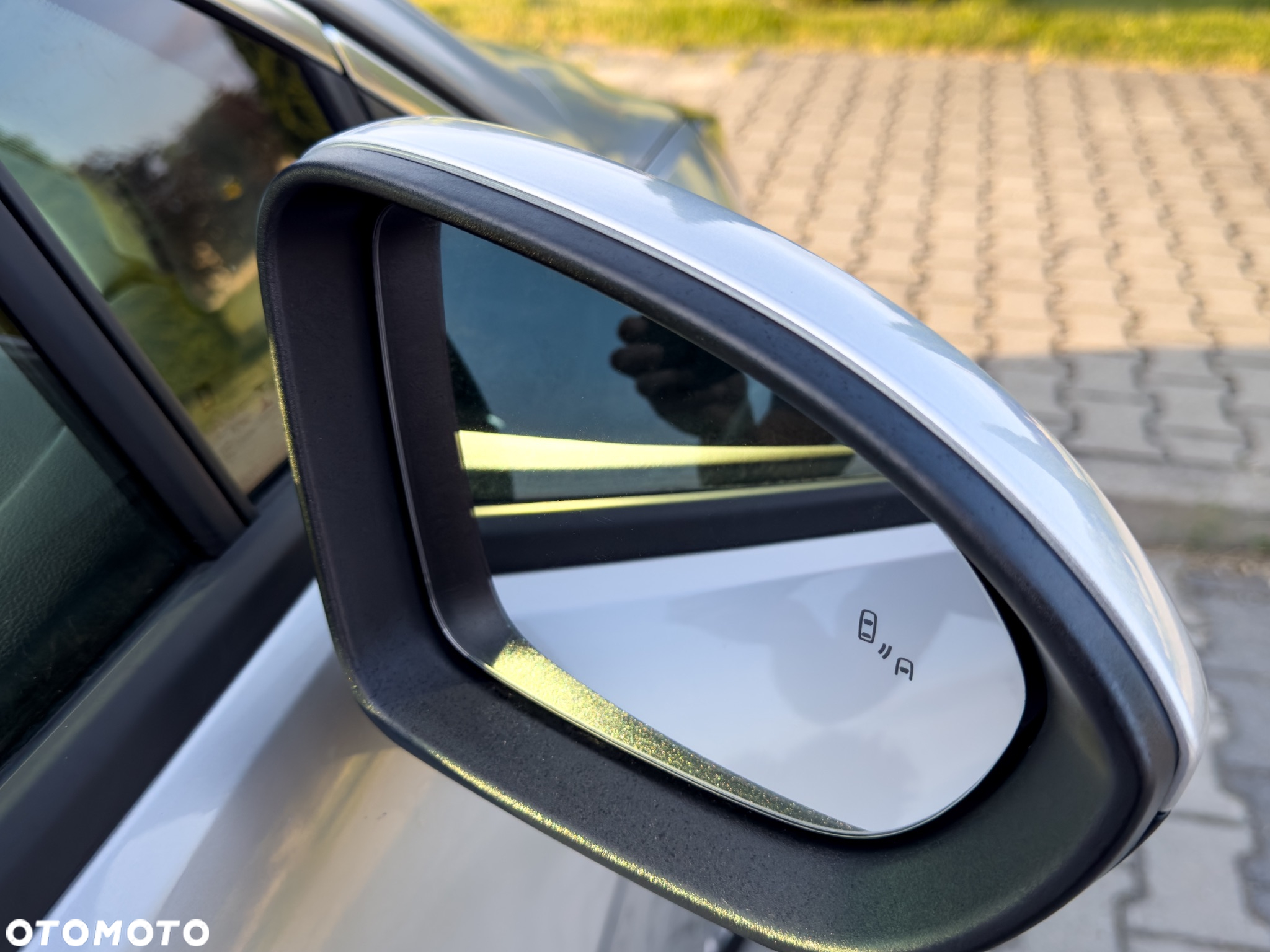 Opel Astra 1.5 D Start/Stop Sports Tourer 120 Jahre - 10