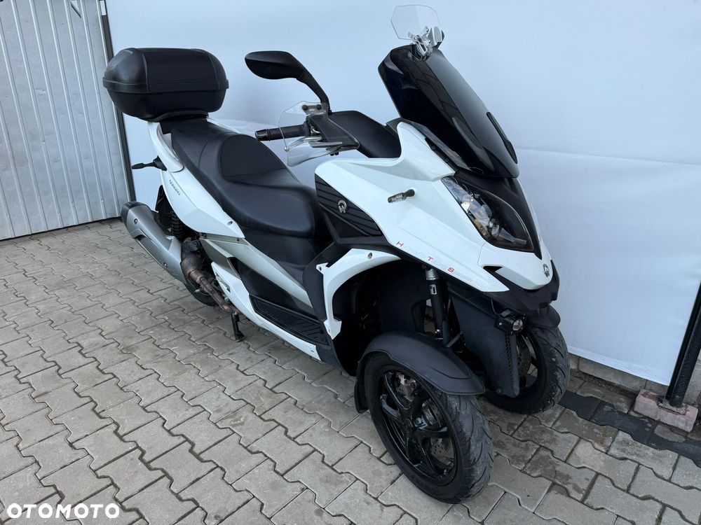 Quadro 3