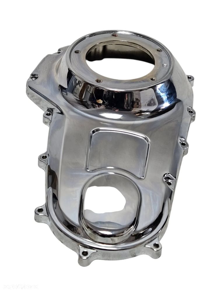 Pokrywa sprzęgła Harley Davidson Touring 60685-07 - 2