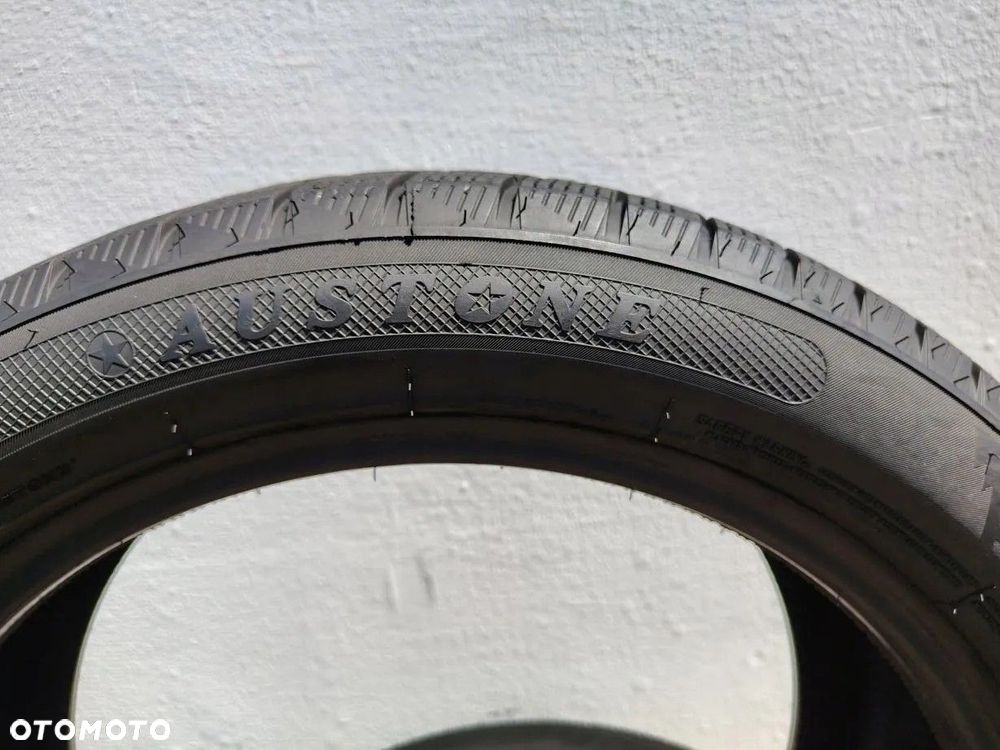 OPONY 235/50/19 235/50R19 103V AUSTONE SKADI SP-901 - 8