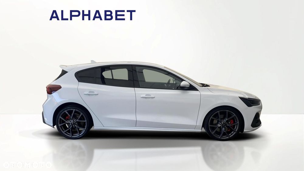 Ford Focus 2.3 EcoBoost ST X - 6