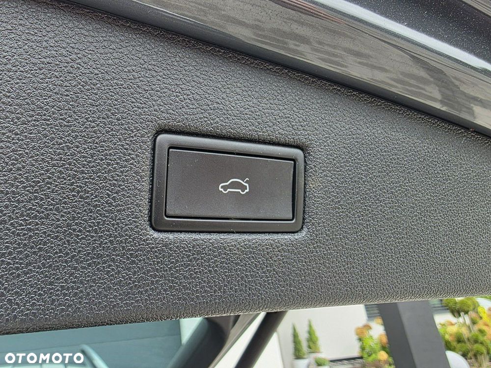 Seat Tarraco 1.4 eHybrid Xcellence DSG - 14