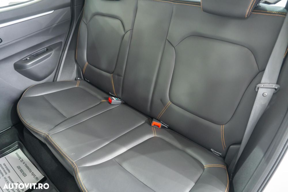 Dacia Spring Electric 45 Essential - 21