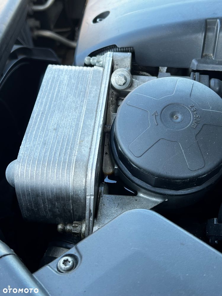 BMW Seria 3 - 25