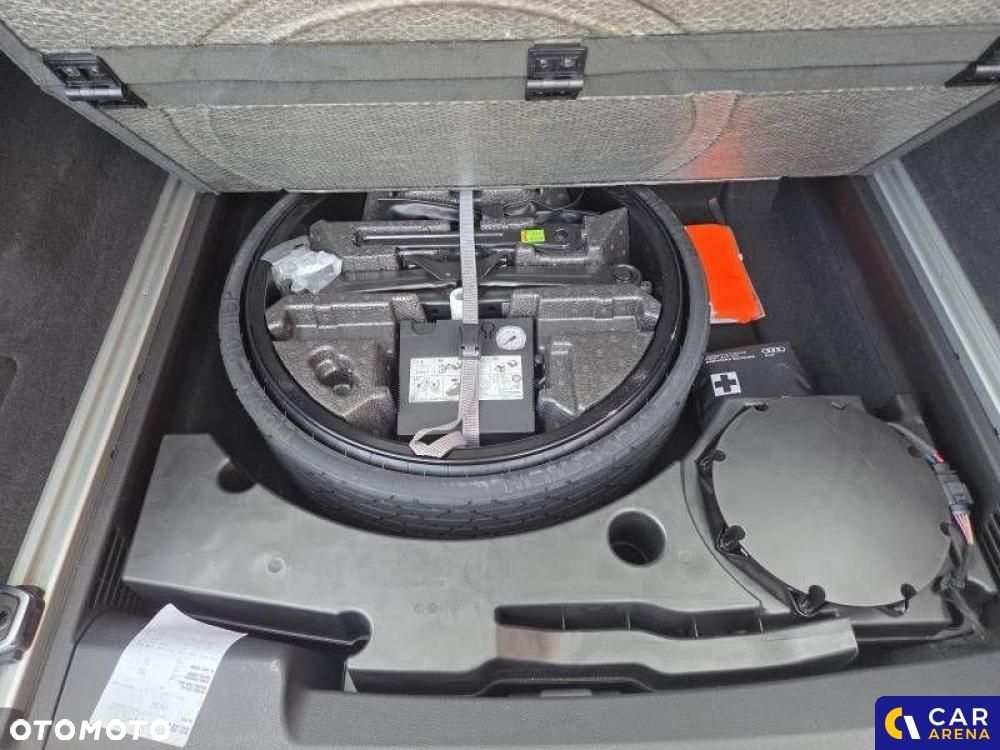 Audi SQ8 - 30
