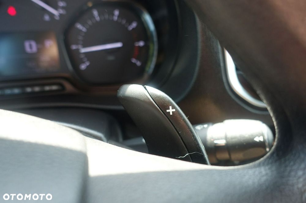 Peugeot Expert - 20
