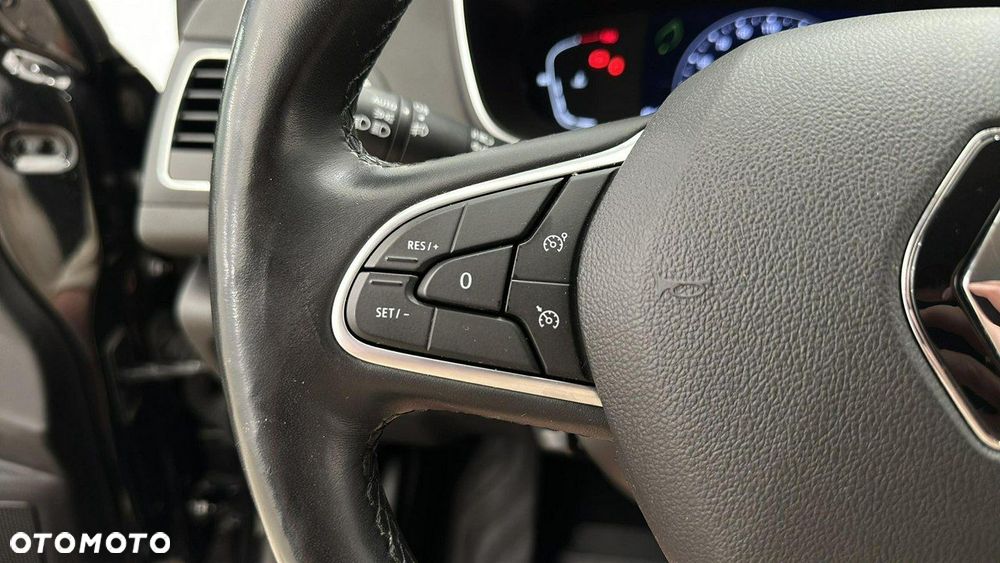 Renault Megane 1.3 TCe FAP Intens EDC - 23