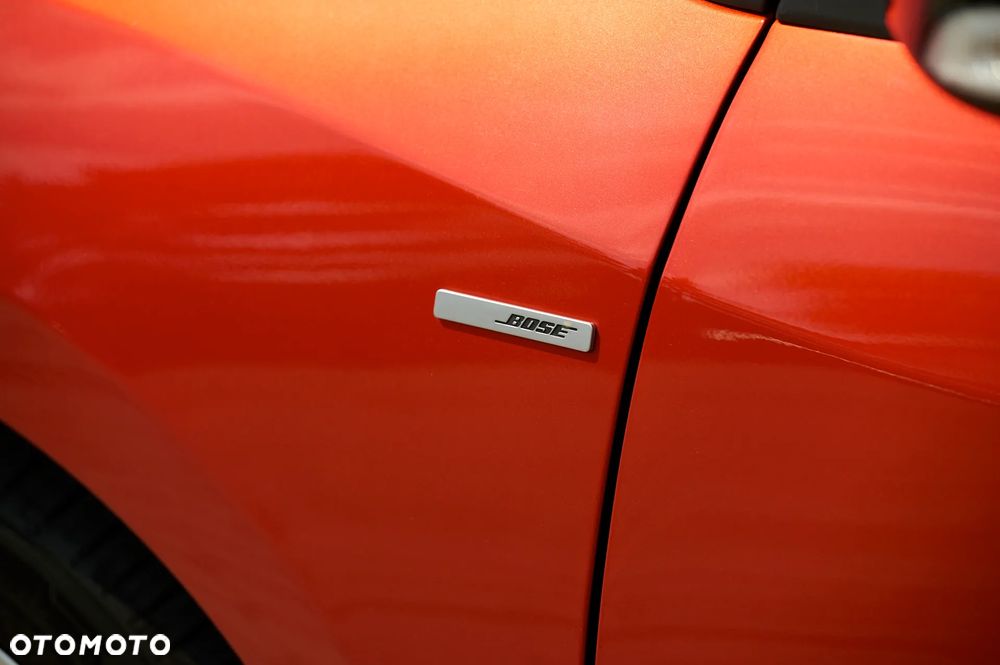 Renault Megane ENERGY dCi 130 BOSE EDITION - 39