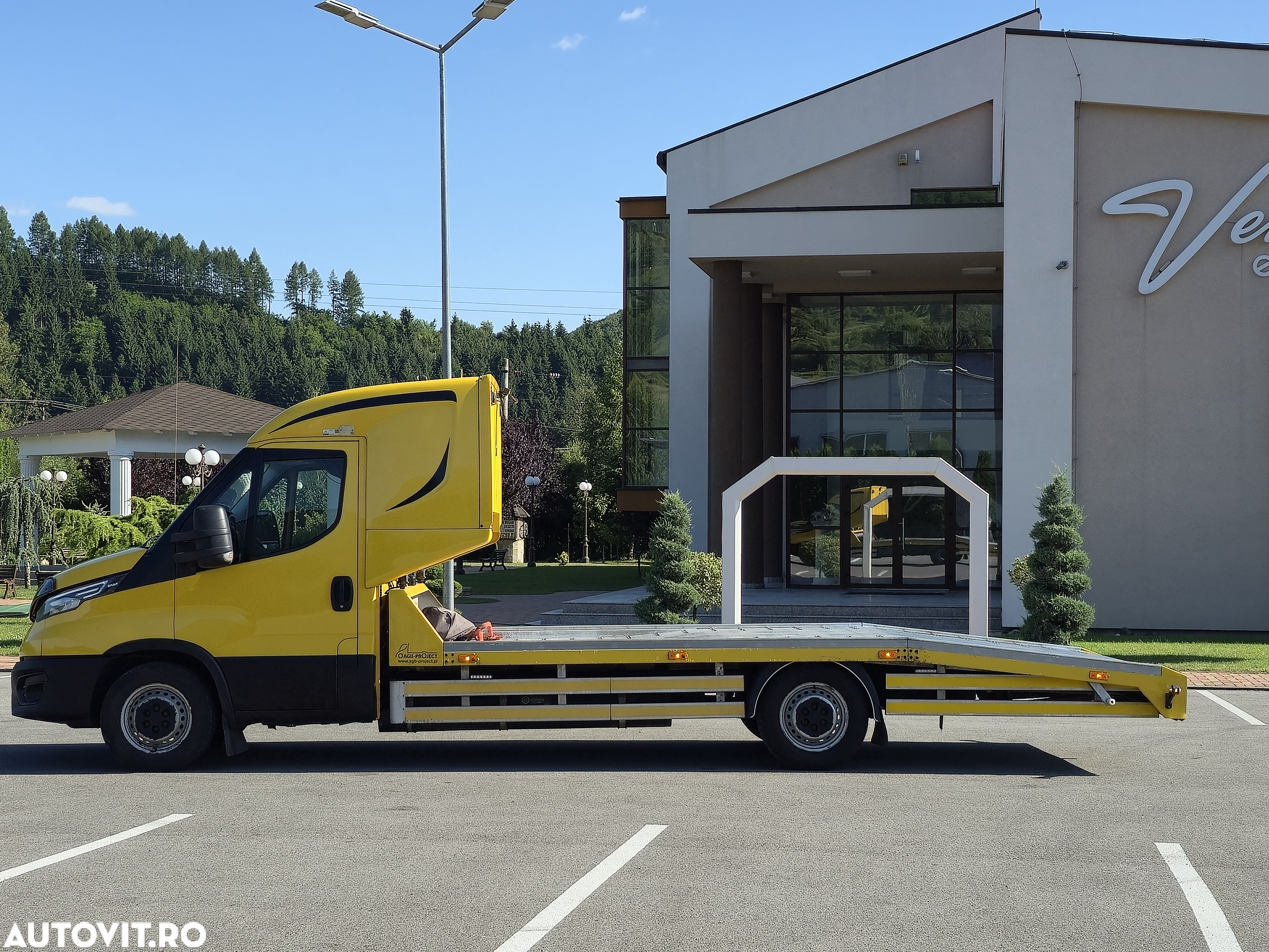 Iveco Daily - 17