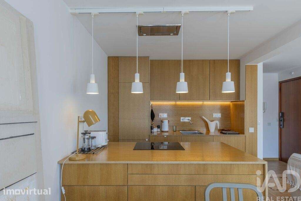 Apartamento T2 em Costa da Caparica de 87,00 m2 - Grande imagem: 4/20