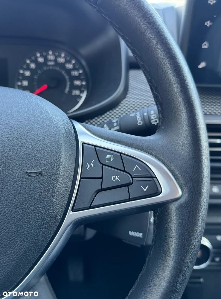 Dacia Jogger TCe 110 Extreme - 18