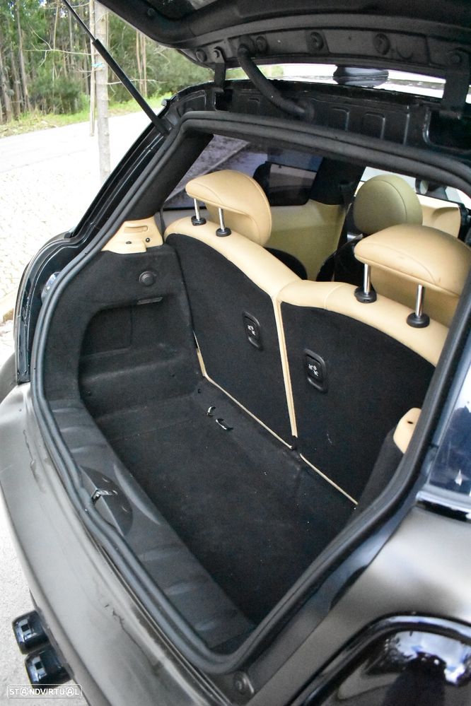 MINI 3 Portas Cooper S Aut. - 13