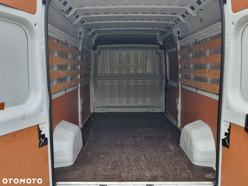 Citroën Jumper - 20