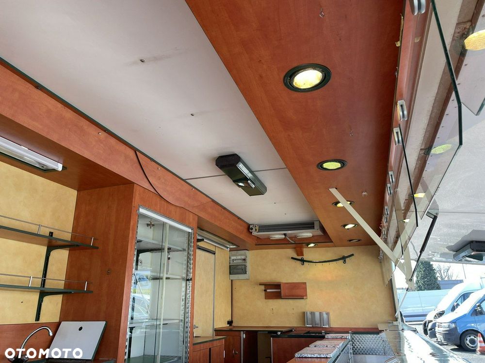 Fiat Ducato - 23