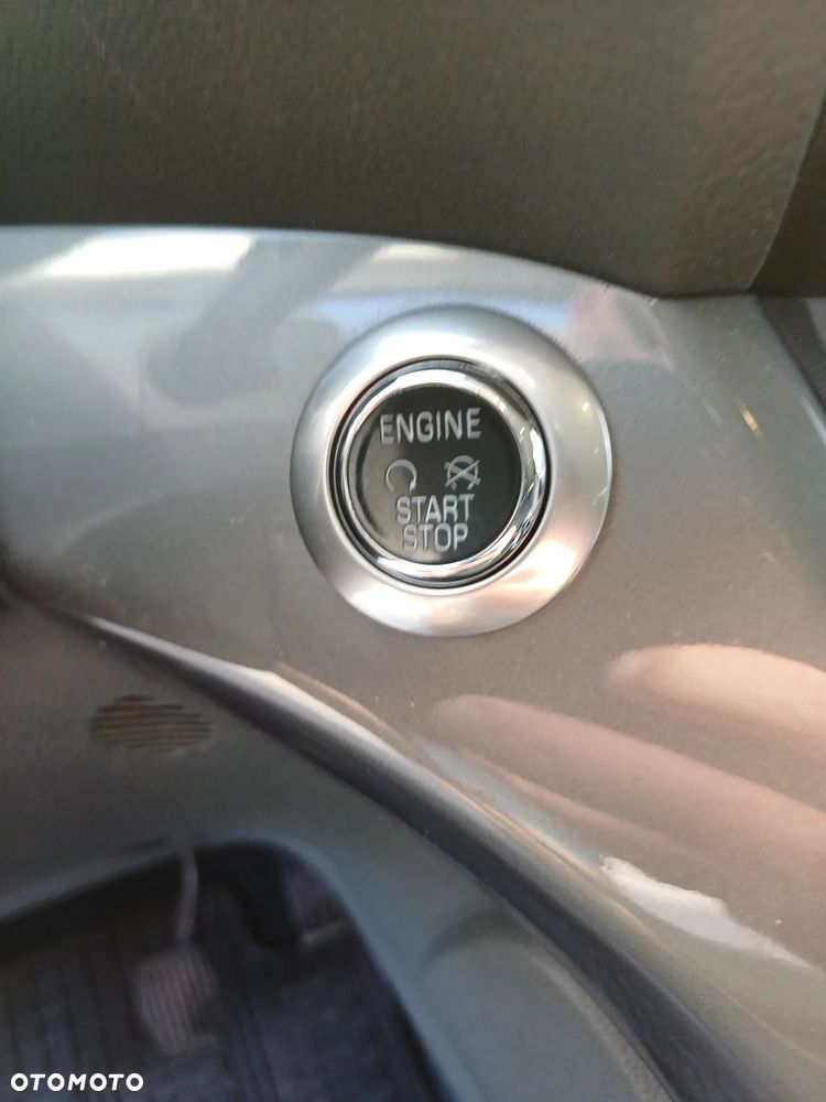 Ford C-MAX - 10