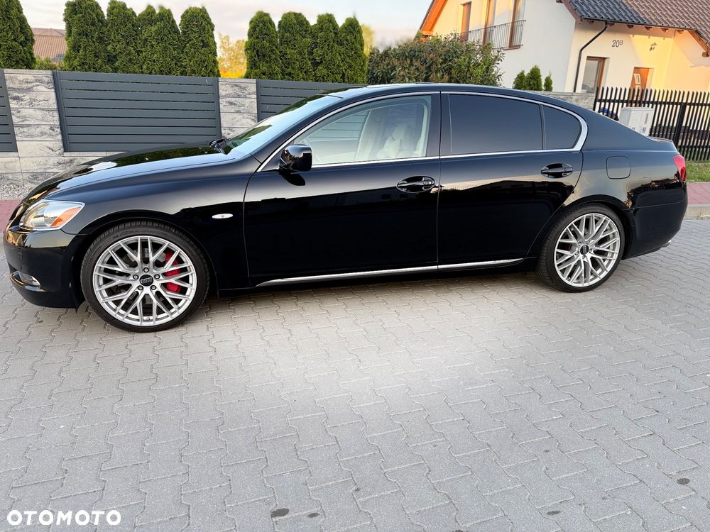 Volkswagen Eos 2.0 Turbo FSI DSG Edition 2008 - 10