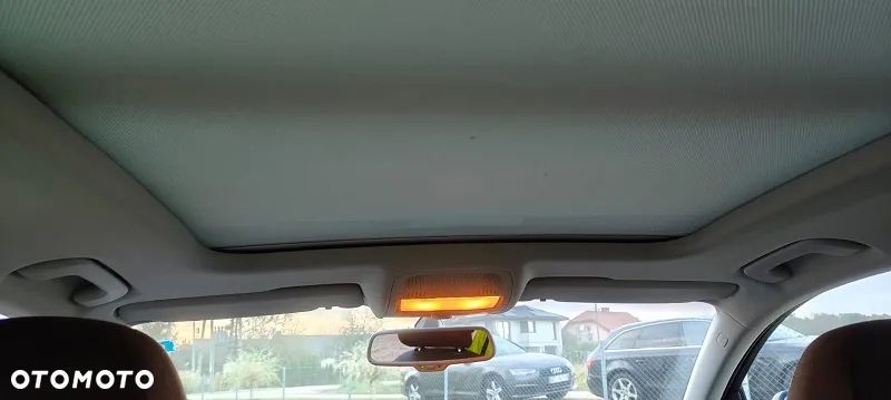 Audi A4 - 4