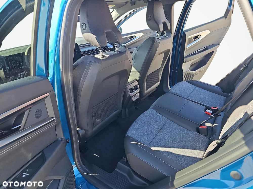 Renault Austral - 13