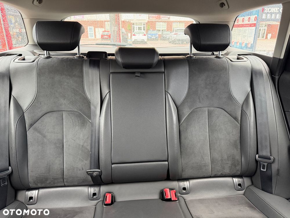 Seat Leon - 10
