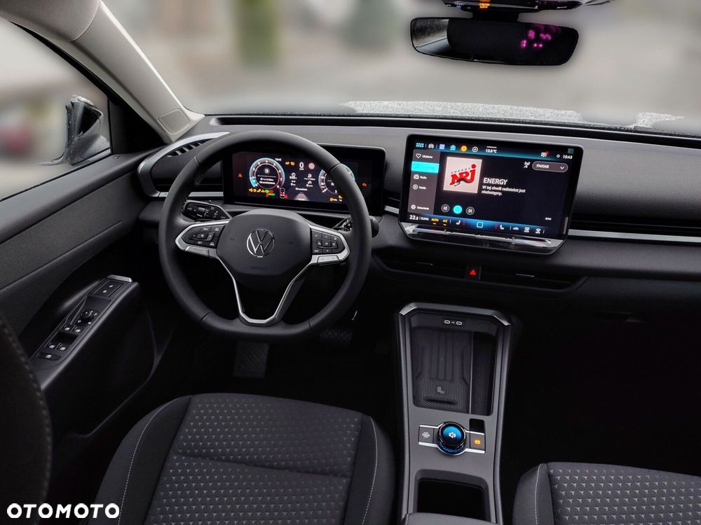 Volkswagen T-Roc - 27