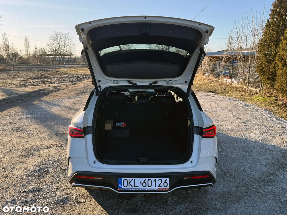 BYD Seal 6 1.5 Comfort Lite - 4