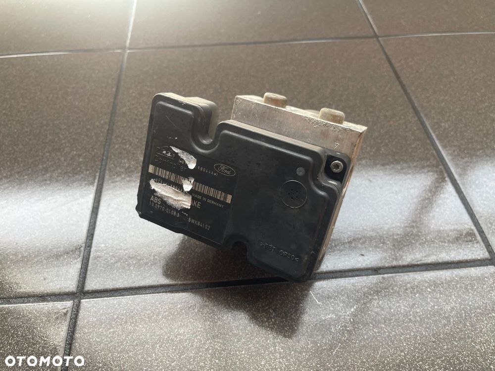 POMPA ABS FORD 3M51-2M110-CA 10.0970-0108.3 - 3