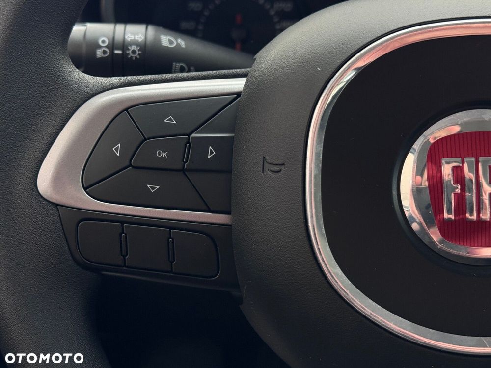 Fiat Tipo 1.4 16v - 22