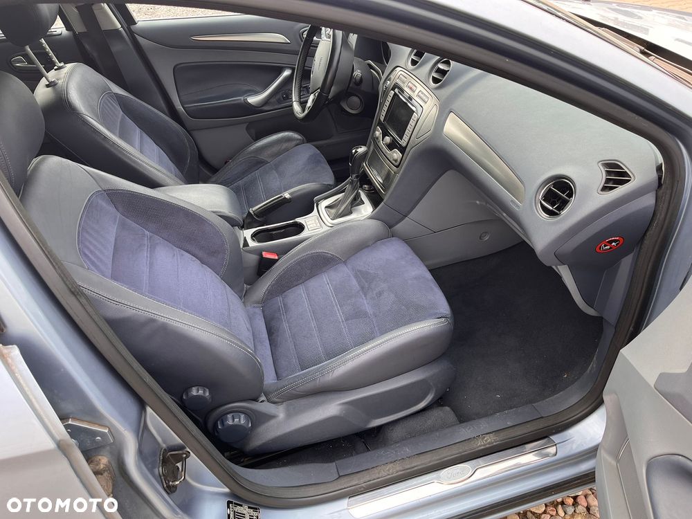 Opel Astra 1.6 BiTurbo D (CDTI) Start/Stop Business - 17