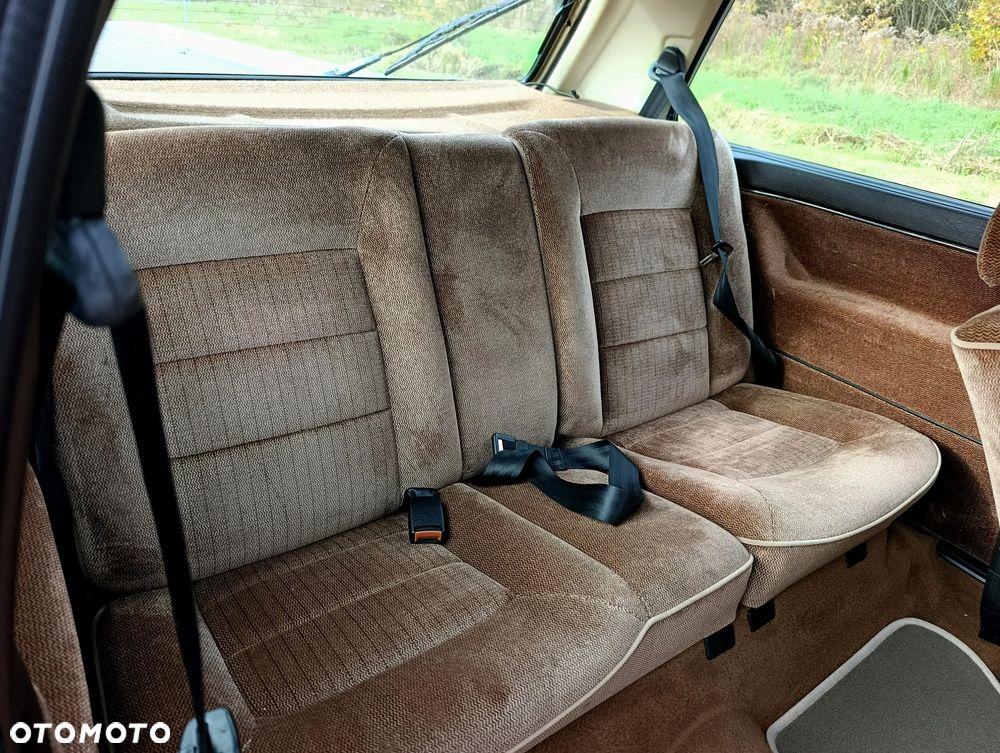 Volkswagen Golf - 16