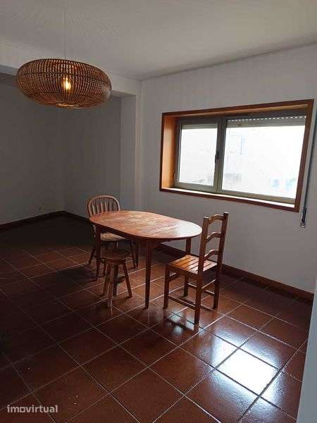 Apartamento T1 para arrendar em Gualtar - Grande imagem: 4/12