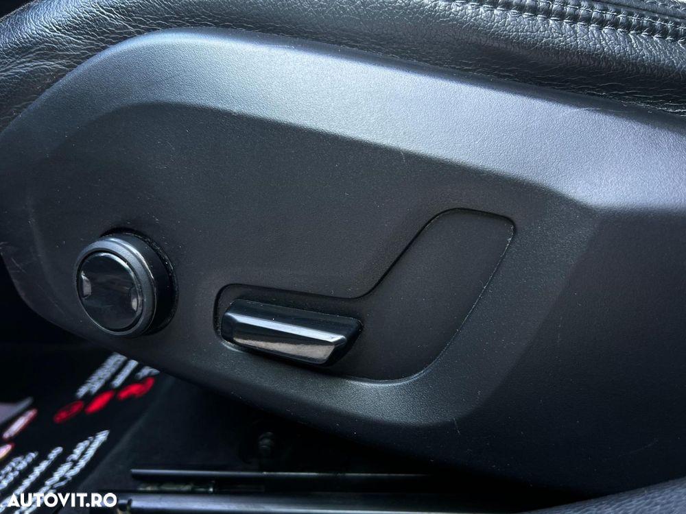 Volvo S60 T4 Geartronic Momentum - 12