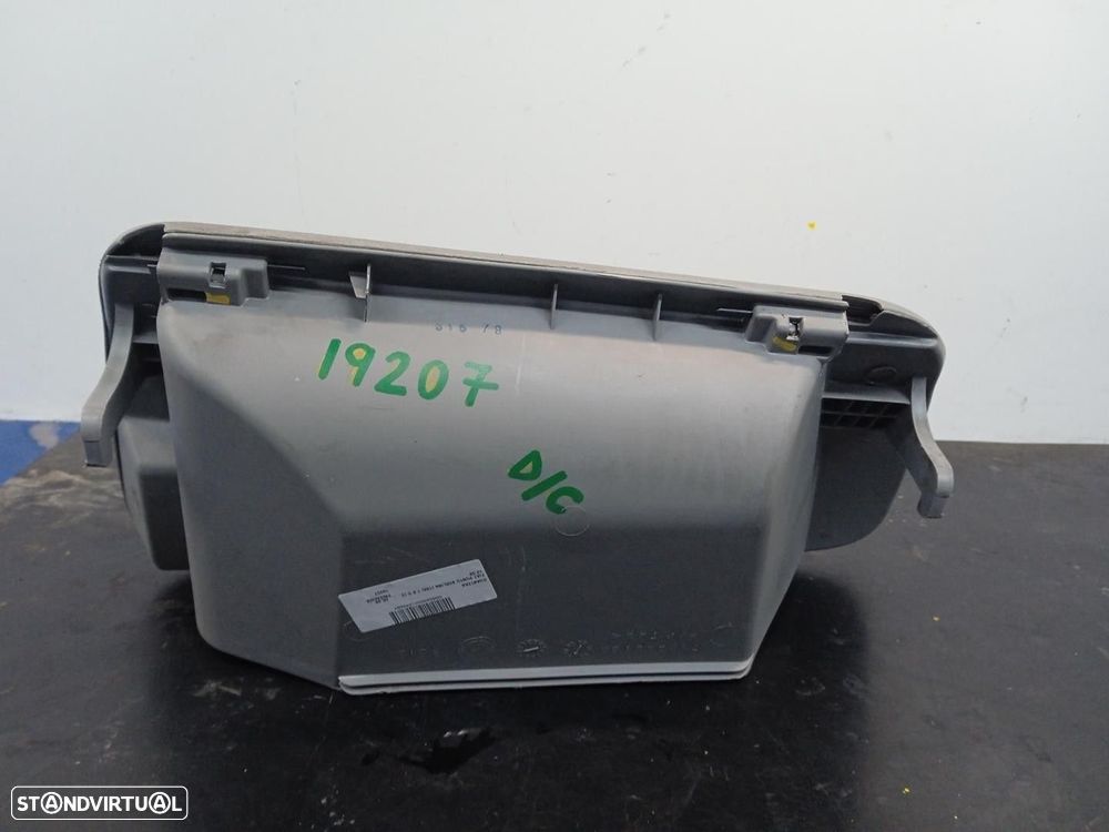 PORTA LUVAS FIAT PUNTO 2001 -735248386 - 4