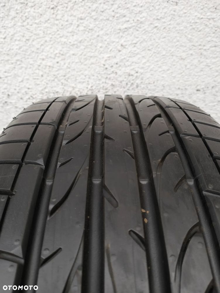 225 55 18 / AUDI Q4 Q5 SQ5 A6 S6 c8 A7 S7 c8 A8 S8 / 4K0 - 7