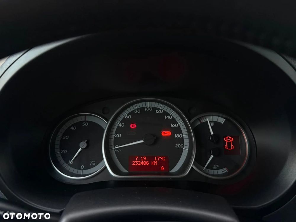 Mercedes-Benz Citan 111 CDI Tourer EDITION extralang - 17