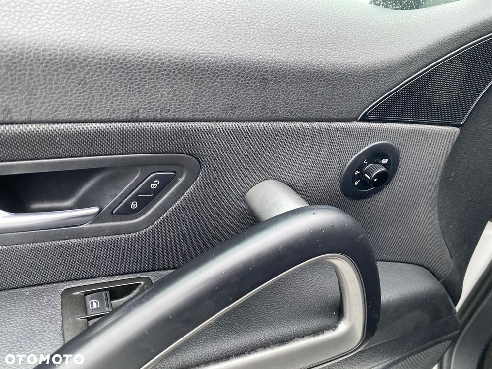 Volkswagen Scirocco 1.4 TSI - 22