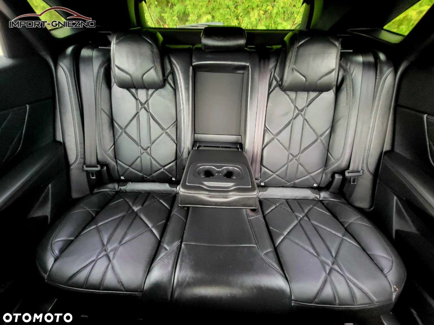 DS Automobiles DS 7 Crossback - 32