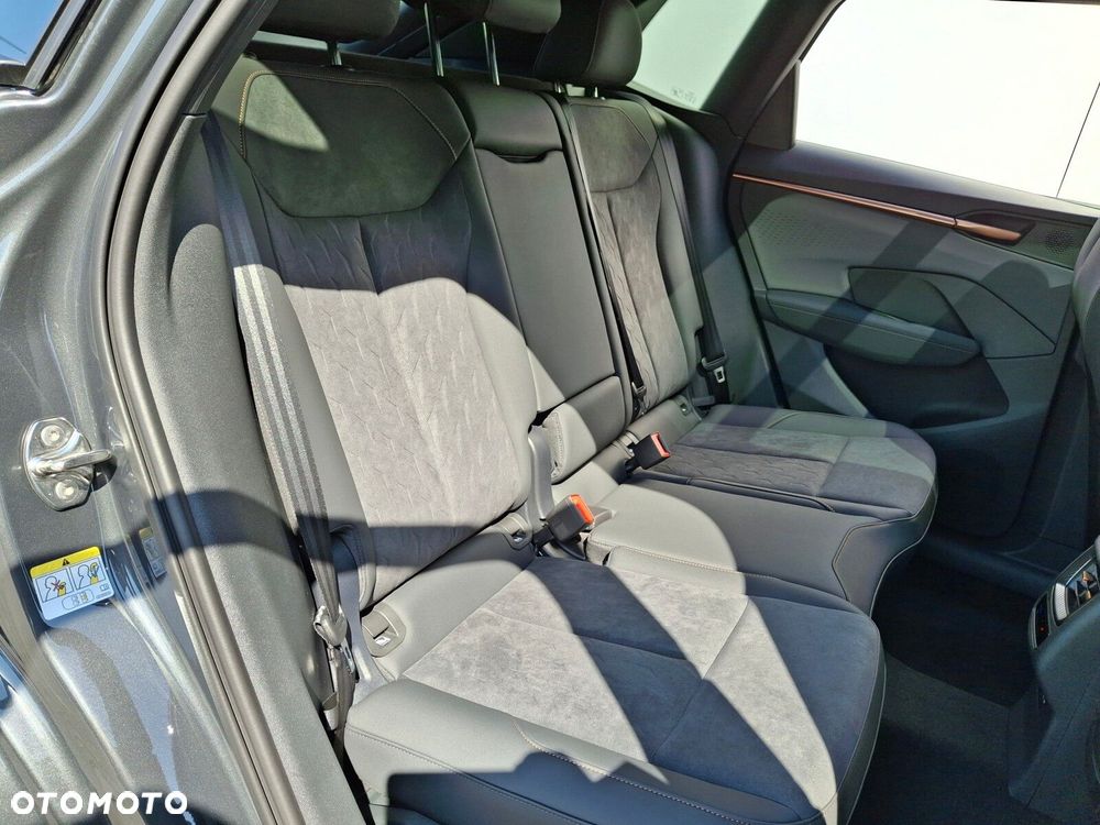 Cupra Terramar 2.0 TSI 4Drive DSG - 26