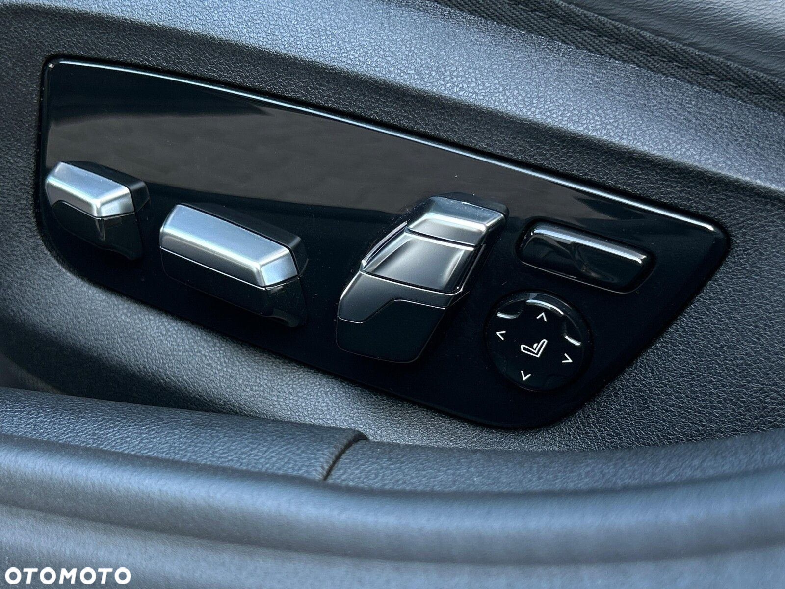 BMW Seria 5 - 36