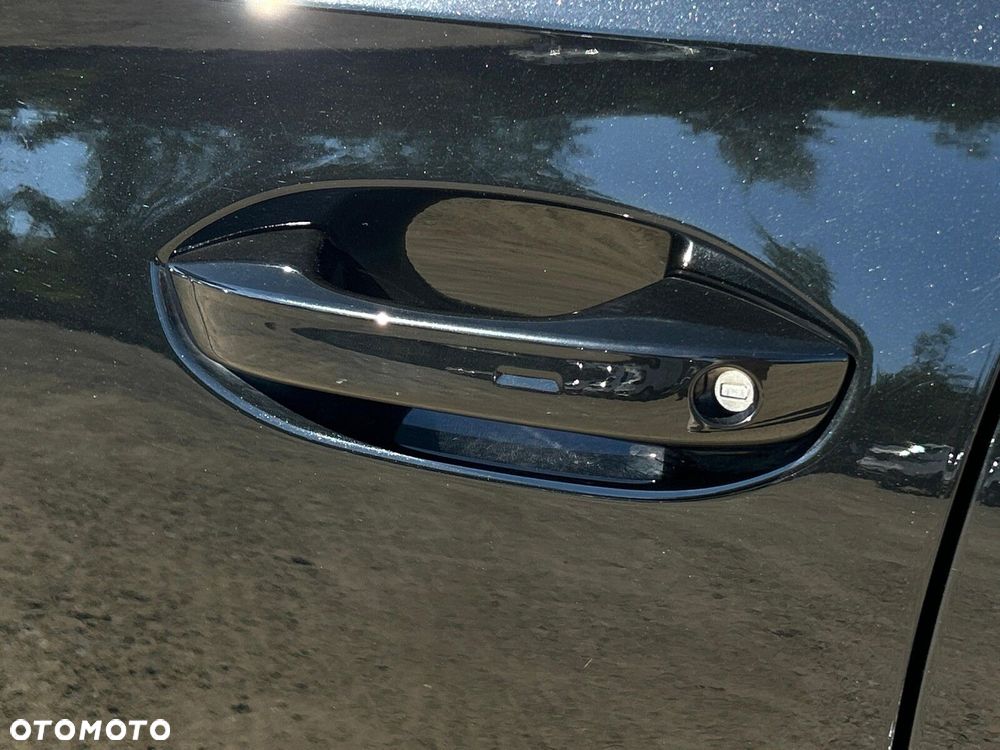 Cupra Formentor 1.5 TSI DSG - 36