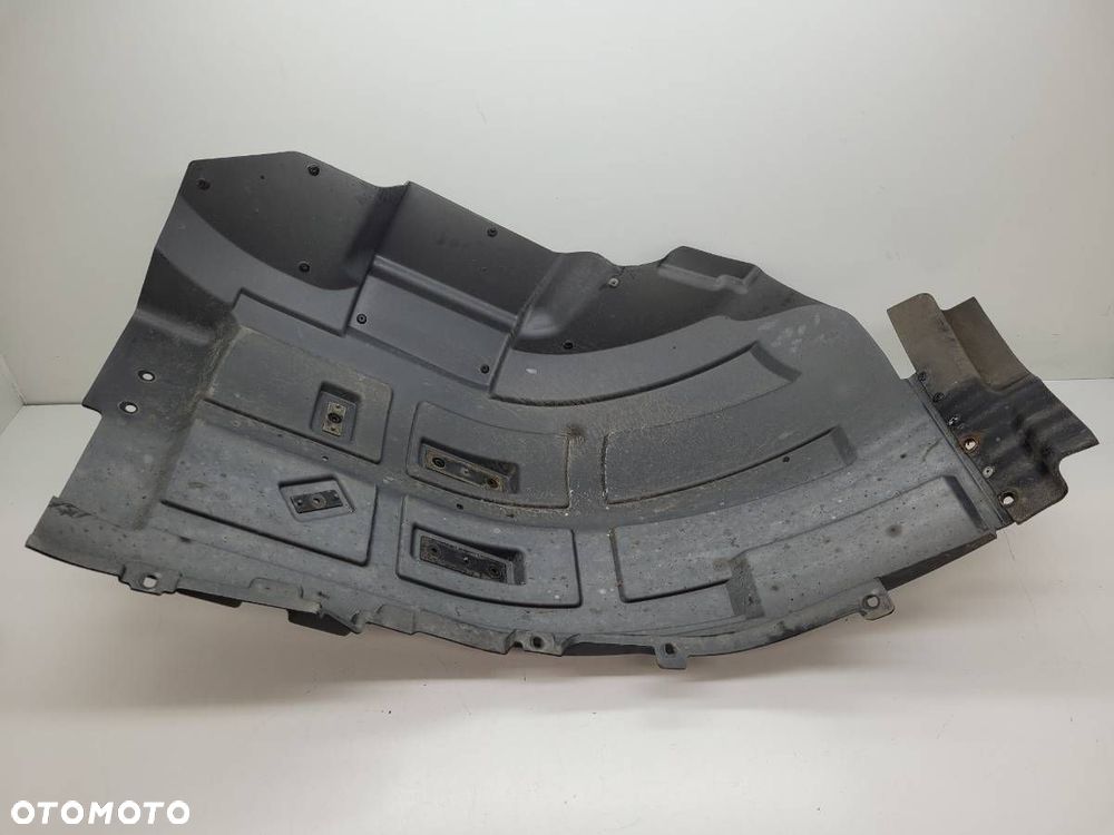 NADKOLE PRZÓD LEWE PODKABINOWE FORD F-MAX 500 JC46-16C581-AC - 5
