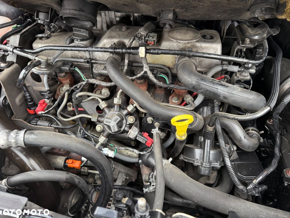 Ford Focus C-Max 1.8 TDCi Ghia - 37