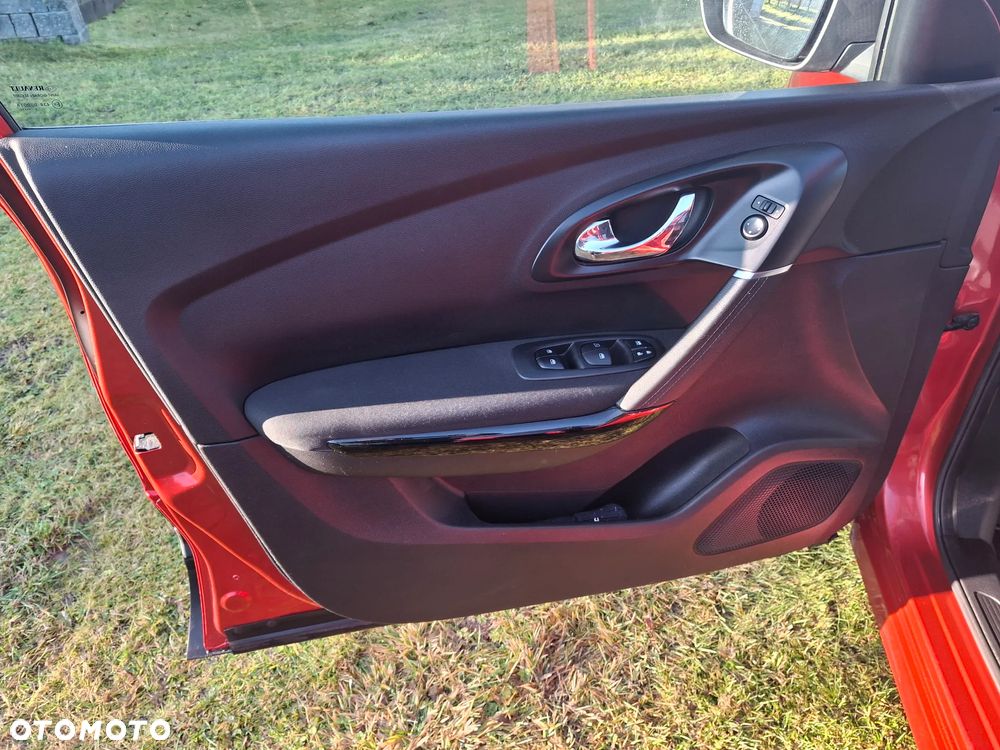 Renault Kadjar 1.2 Energy TCe Zen - 22