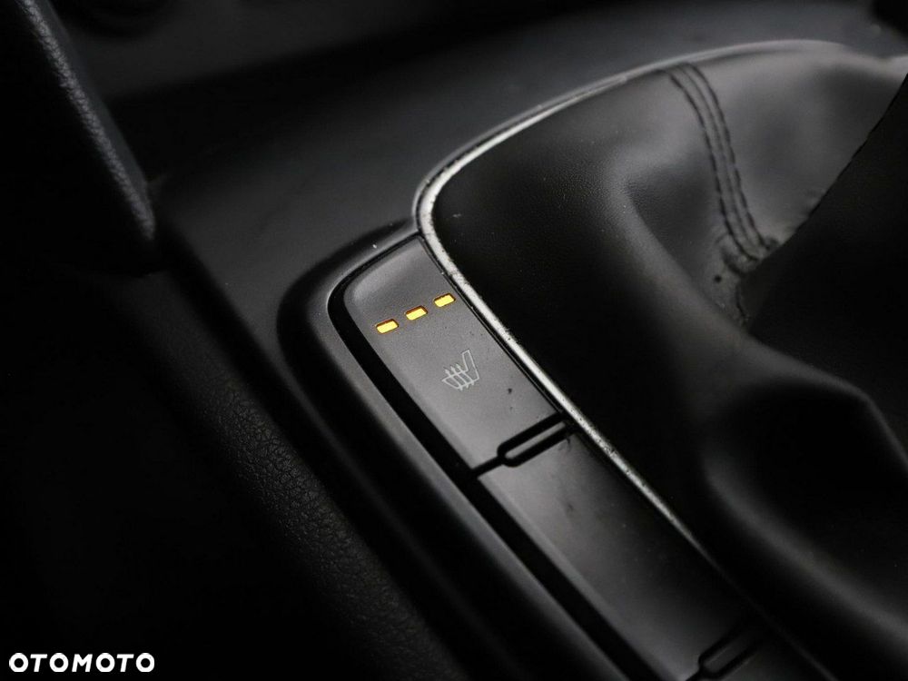 Hyundai Kona 1.0 T-GDI Executive - 30